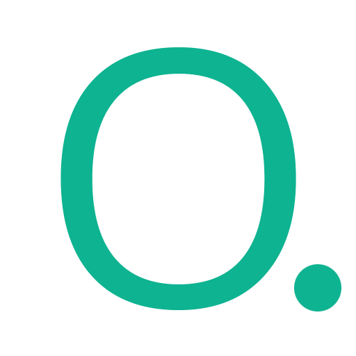 favicon - BurhanTec