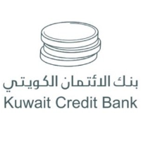 Kuwait Credit Bank - BurhanTec