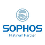 Sophos