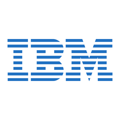 logo-ibm-square - BurhanTec